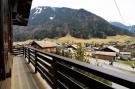 Holiday homeFrance - : Maison de Vacances Morzine 93