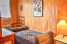 Holiday homeFrance - : Maison de Vacances Morzine 93  [5] 