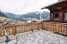 Holiday homeFrance - : Maison de Vacances Morzine 93  [11] 