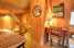 Holiday homeFrance - : Maison de Vacances Morzine 93  [6] 