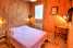 Holiday homeFrance - : Maison de Vacances Morzine 93  [7] 