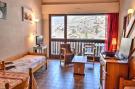 VakantiehuisFrankrijk - : Location de Vacances Morzine 96