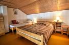 VakantiehuisFrankrijk - : Location de Vacances Morzine 96