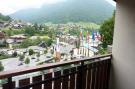 FerienhausFrankreich - : Location de Vacances Morzine 96