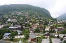 VakantiehuisFrankrijk - : Location de Vacances Morzine 96