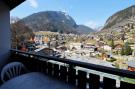 VakantiehuisFrankrijk - : Location de Vacances Morzine 96