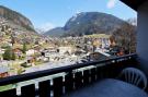 FerienhausFrankreich - : Location de Vacances Morzine 96