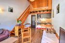 VakantiehuisFrankrijk - : Location de Vacances Morzine 96