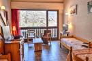 VakantiehuisFrankrijk - : Location de Vacances Morzine 96