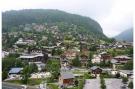 FerienhausFrankreich - : Location de Vacances Morzine 96