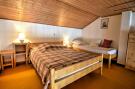 VakantiehuisFrankrijk - : Location de Vacances Morzine 96