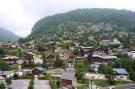 VakantiehuisFrankrijk - : Location de Vacances Morzine 96