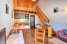 Holiday homeFrance - : Location de Vacances Morzine 96  [4] 