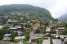 Holiday homeFrance - : Location de Vacances Morzine 96  [12] 