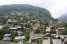 FerienhausFrankreich - : Location de Vacances Morzine 96  [7] 