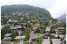 FerienhausFrankreich - : Location de Vacances Morzine 96  [9] 