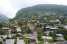 Holiday homeFrance - : Location de Vacances Morzine 96  [11] 