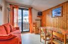 Holiday homeFrance - : Location de Vacances Morzine 101