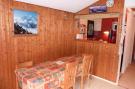 Holiday homeFrance - : Location de Vacances Morzine 101