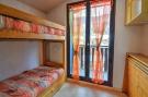 Holiday homeFrance - : Location de Vacances Morzine 101