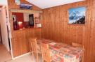 Holiday homeFrance - : Location de Vacances Morzine 101