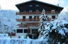 Holiday homeFrance - : Location de Vacances Morzine 101