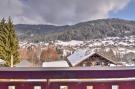 Holiday homeFrance - : Location de Vacances Morzine 101