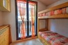 Holiday homeFrance - : Location de Vacances Morzine 101