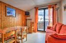 Holiday homeFrance - : Location de Vacances Morzine 101