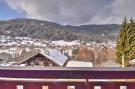 Holiday homeFrance - : Location de Vacances Morzine 101