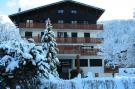 Holiday homeFrance - : Location de Vacances Morzine 101