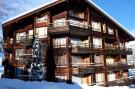 Holiday homeFrance - : Location de Vacances Morzine 102