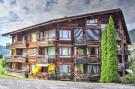 Holiday homeFrance - : Location de Vacances Morzine 102