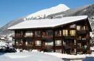 Holiday homeFrance - : Location de Vacances Morzine 102