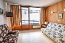 Holiday homeFrance - : Location de Vacances Morzine 102