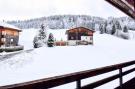 Holiday homeFrance - : Location de Vacances Morzine 102