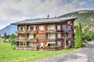 Holiday homeFrance - : Location de Vacances Morzine 102