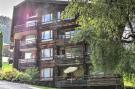 Holiday homeFrance - : Location de Vacances Morzine 102