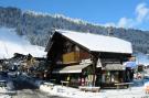 FerienhausFrankreich - : Location de Vacances Morzine 103