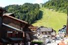 FerienhausFrankreich - : Location de Vacances Morzine 103