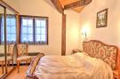 FerienhausFrankreich - : Location de Vacances Morzine 103