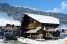 FerienhausFrankreich - : Location de Vacances Morzine 103  [11] 