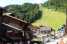 FerienhausFrankreich - : Location de Vacances Morzine 103  [6] 