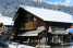 FerienhausFrankreich - : Location de Vacances Morzine 103  [10] 