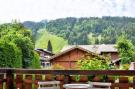 VakantiehuisFrankrijk - : Location de Vacances Morzine 106