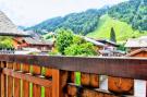 VakantiehuisFrankrijk - : Location de Vacances Morzine 106