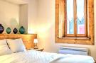 VakantiehuisFrankrijk - : Location de Vacances Morzine 106