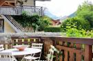 VakantiehuisFrankrijk - : Location de Vacances Morzine 106