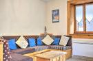 VakantiehuisFrankrijk - : Location de Vacances Morzine 106