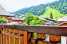 VakantiehuisFrankrijk - : Location de Vacances Morzine 106  [15] 